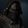 Bondrewd the Novel