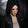 Emma Rotsuda