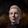 Princess Dragonstone