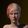 Ms Orihalk