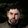 Yohann Verdier