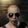Ivar the Industrious