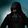 Feanor Narcisse