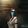 nine Jack