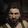 Cullen Dirrev