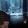 MAGICGAS1