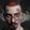 PARADOX PATHOGENS