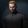 Edward McKnight