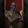 Legacy Windu