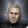 Huey Respect