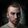 Baldr Firebrand