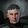 Timur Sytnikov