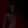 Joana Ravenmore