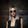 Adele Hamilton