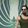 therio Buttmany