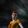 Yoon-sook moobon