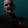 Papa Nihil