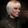 Lutecia Aideron