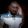 Odnarb Lightdrummer