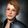 Ailish Hickey