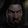 Revan Volkneer