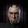 Dreico Evricov