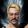 Jason Boody