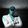 agentclank777 Javan