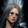 Hermes Despoiler