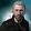 Van Winkle Hayden