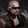 Aaron Le Vengeur