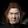 Sir Baron Dobelien