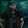 Echo-Nine Black Turinson