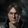 Han Rurikovich