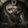 The Amarr Watcher