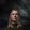 Cherore Saissore