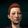 Elizabeth O'Hara