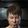 Bob Sagets Balls