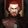 Lord KaIus
