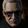 Aristo Onassis