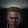 Bob Wormholington