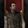 Max Tarkin