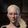 Atleraetan Cadelanne