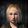Kjell Bergstrom's Mom