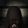 Metal Fermer