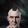 Leader von Bossmark