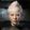 Qinutia