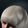 Majestic Nern