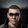 Bill-Nye Your-Titans-Going-To-Die