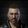 Kal Deron